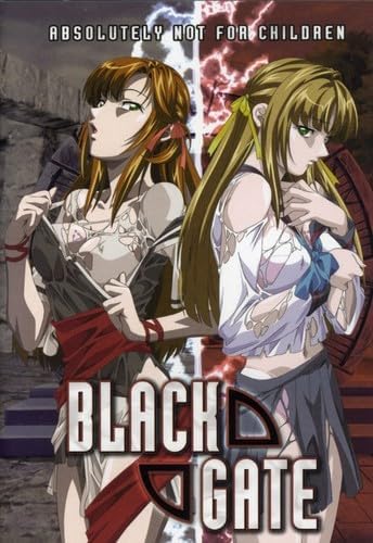 Amazon.com: Violence Jack: Complete OVA Collection : Osamu Kamijô